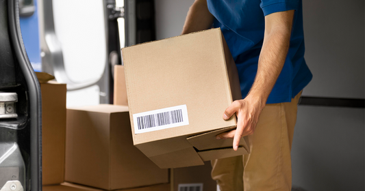 All orders over $99 are free shipping
