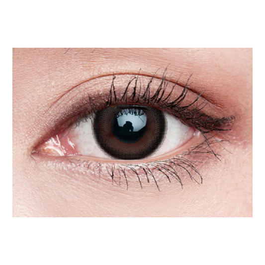 D3 ｜ DAILY COLOURED CONTACT LENSES (Anti-Blue Light) 10PCS