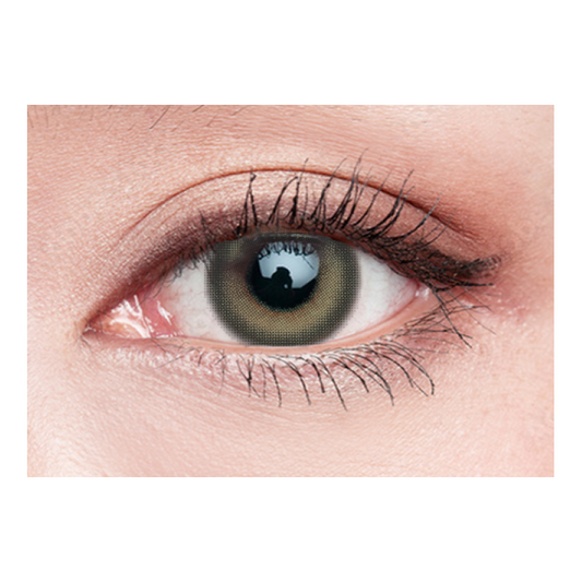 M3 ｜ MONTHLY COLOURED CONTACT LENSES 1PC