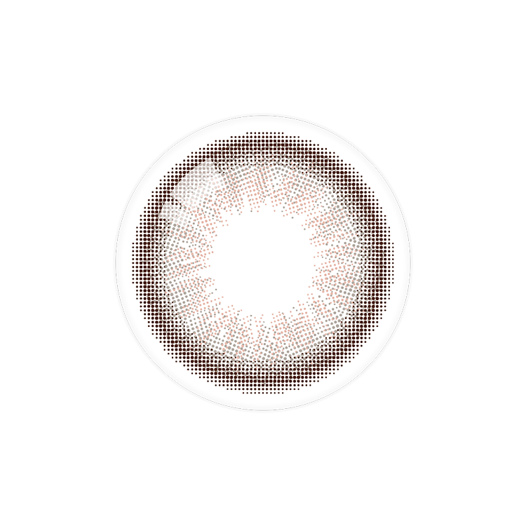D5+ Star Rhyme Chocolate