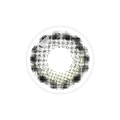 M3 ｜ MONTHLY COLOURED CONTACT LENSES 1PC